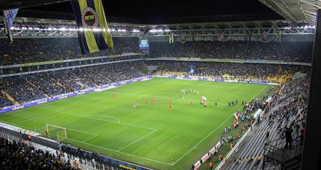 Fenerbahçe Passolig’e hazır