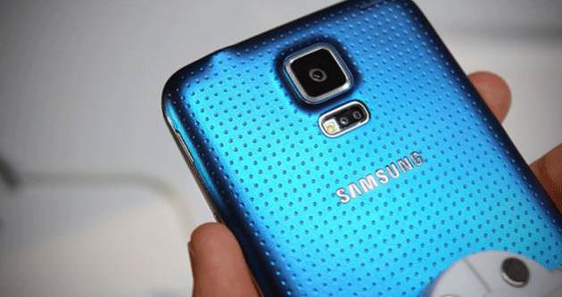 Samsung’dan milyonları üzecek haber