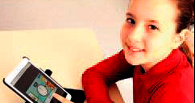 5 milyon öğrenciye dijital eğitim imkânı