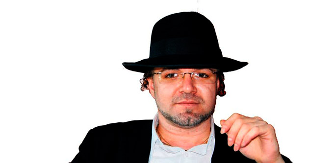 Tuncay Güney’e yakalama kararı