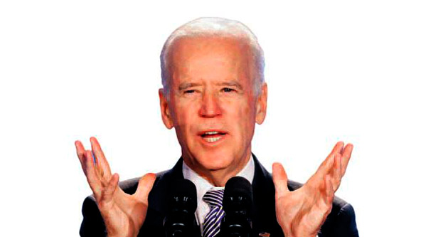 Esad yerine kapsayıcı bir hükümet kurulsun