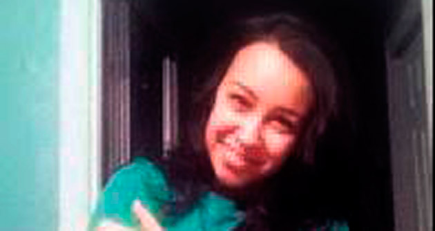 Profesyonel kucaklayıcı!