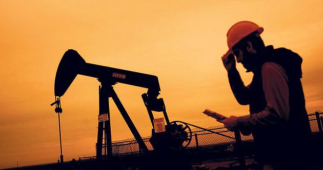 Irak ve Kürt Bölgesi anlaşma yolunda