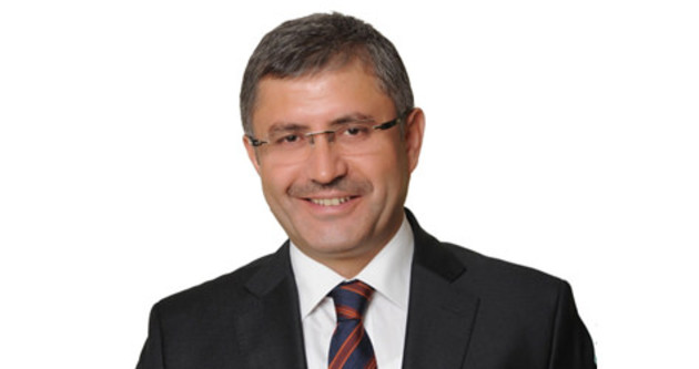 Üsküdar Belediye Başkanı: Derdimizi anlatamadık, hata yaptık