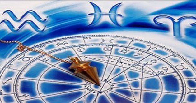 Astroloji günlük burç yorumları 21 Kasım Cuma