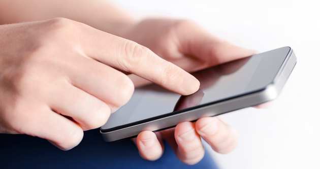 Spam SMS’ler iPhone ve Android’de nasıl durdurulur?