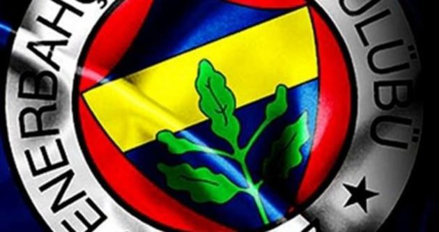 Fenerbahçe’den Güneş’e salvo