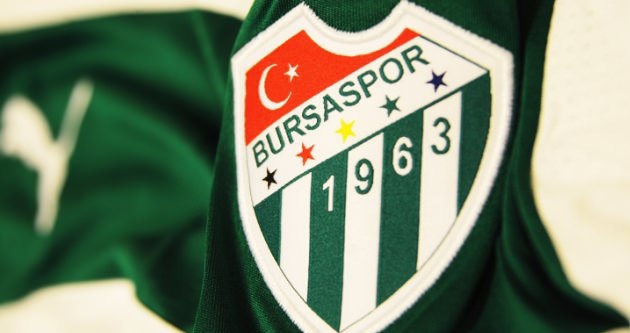 Bursaspor’dan Fenerbahçe’ye cevap