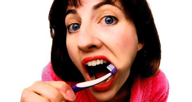 Diş bakımıyla ilgili doğru bildiklerinizi gözden geçirin