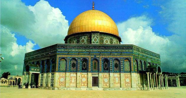 ’Biz Osmanlıyız’ deyip saldırdılar