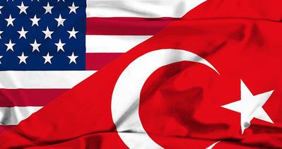 ABD basını USA Today’den Türkiye’ye övgü
