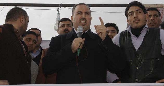 Eski milletvekiline idam cezası