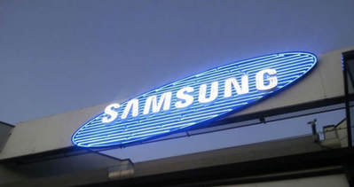 Samsung’ta yönetim değişikliği olabilir