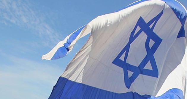 İsrail’de Ulusal devlet yasa tasarısı kabul edildi