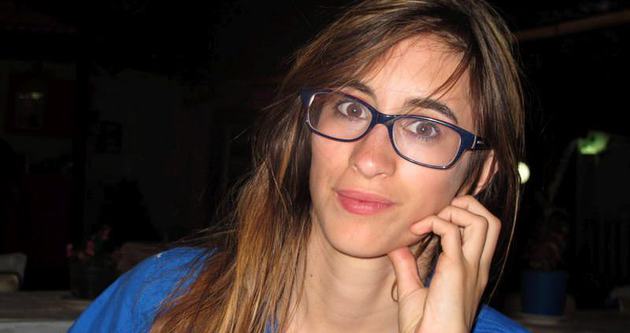 Galatasaraylı eski basketbolcunun kızı yine kaçırıldı