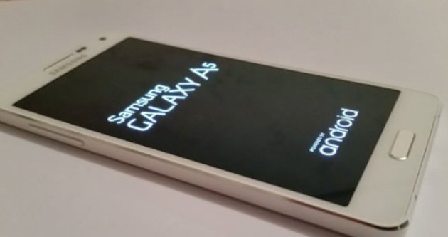 Samsung yeni isimlendirme sistemine geçecek
