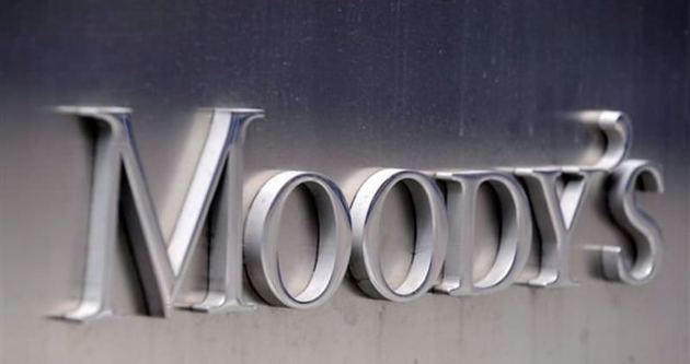 Moody’s: Alman bankacılık sisteminin görünümü negatif