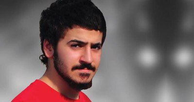 Ali İsmail Korkmaz davasında flaş karar