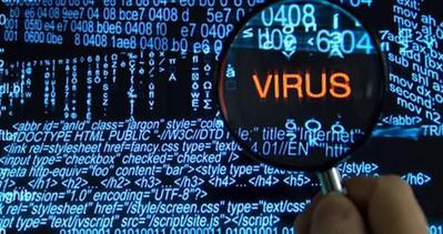 Dünyanın en tehlikeli virüsü açıklandı
