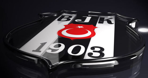 Beşiktaş’tan transfer açıklaması!
