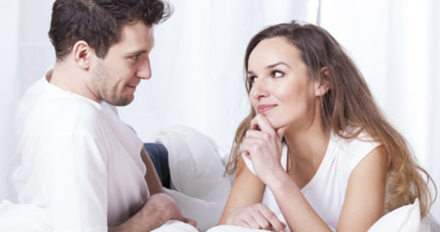 Evleneceğiniz kişiye sormanız gereken 19 soru