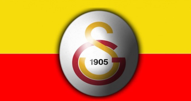 Galatasaray’dan meşale uyarısı