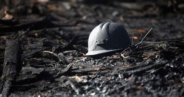 Çin’de maden kazası: 24 ölü