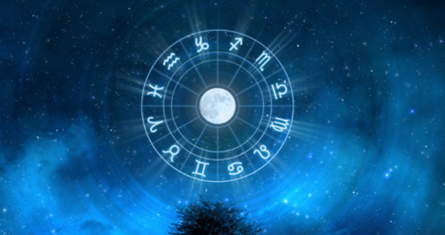 Astroloji günlük burç yorumları 26 Kasım Çarşamba