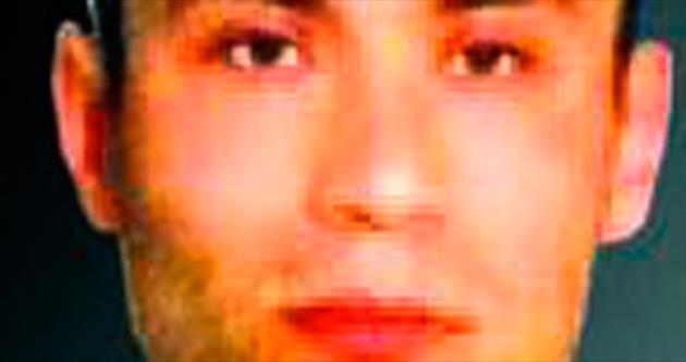 Himmetçi müdüre tenzili rütbe