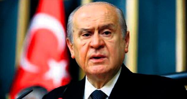 ’Gidiyorum’ dedi, Tunceli gerildi