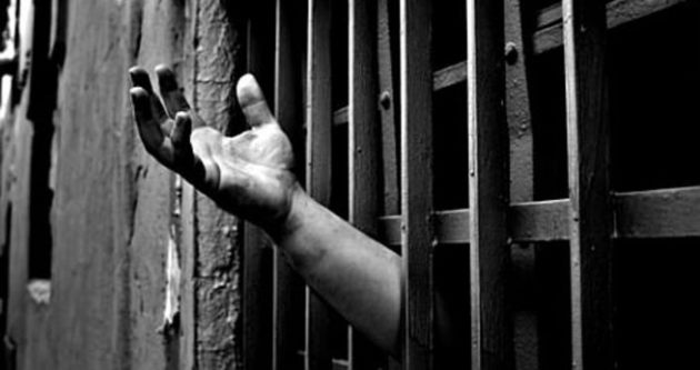 Mısırlı 78 çocuğa hapis cezası