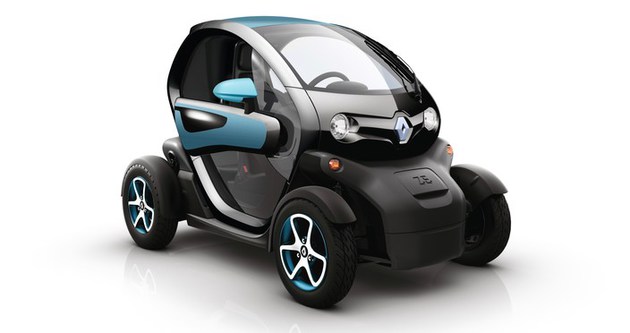 Renault-Nissan ittifakı 200.000’inci elektrikli otomobilini sattı
