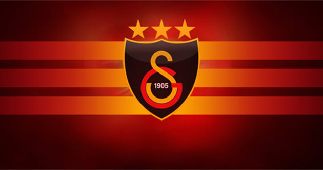 UEFA’dan Galatasaray Kulübü’ne soruşturma