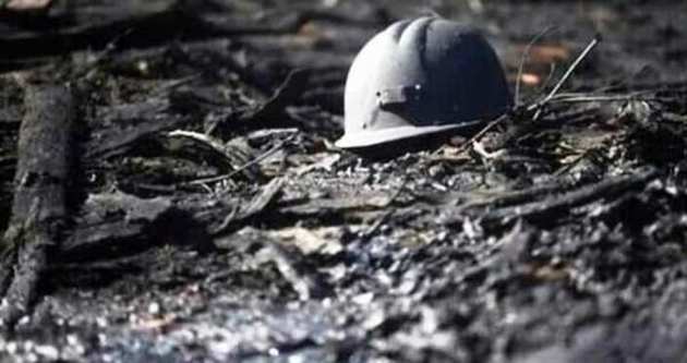 Soma’daki madencilere üzücü haber
