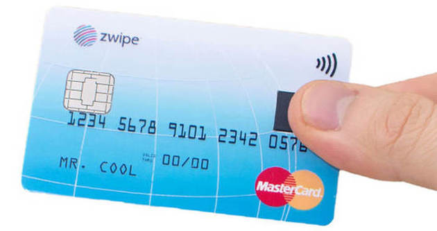 Kredi kartlarında yeni devir