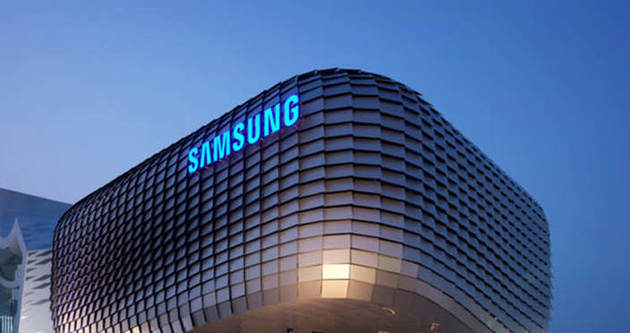 Samsung’ta işten çıkarmalar söz konusu