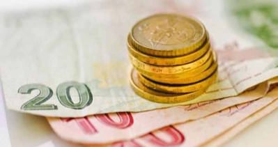 Asgari ücret toplantısı yarın!