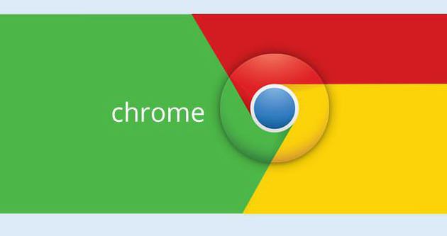 Chrome neden yavaşladı