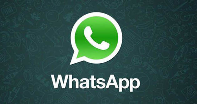 WhatsApp’tan bir yenilik daha geliyor!