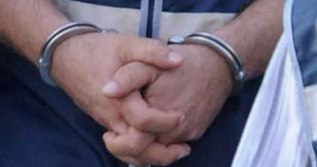 Çanakkale’de 18 kaçak yakalandı