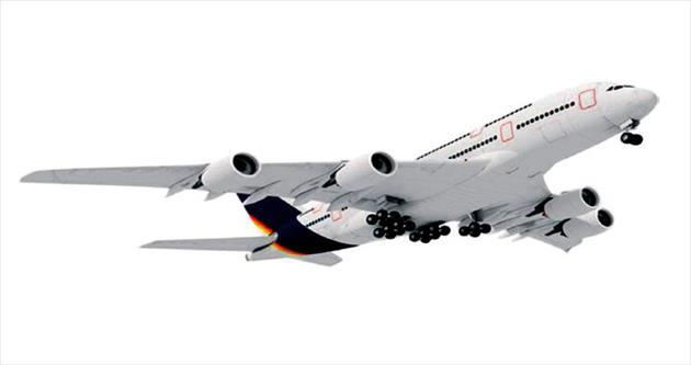 Avrupa’da Noel alarmı