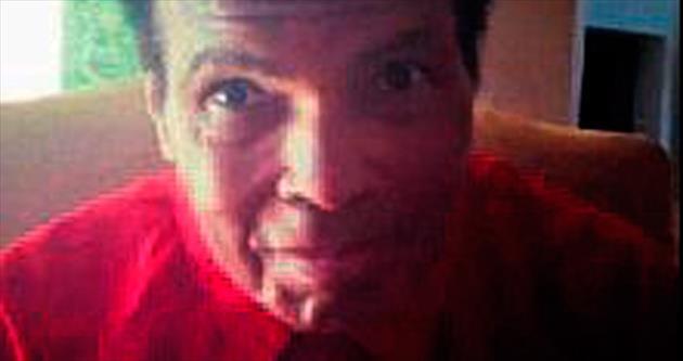 Muhammed Ali’den ’yaşıyorum’ selfiesi