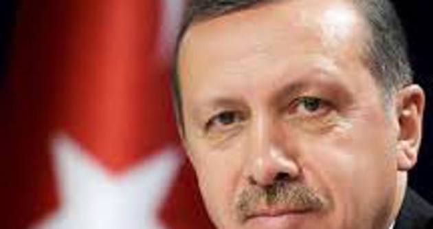Erdoğan’dan ’Engelliler Günü’ mesajı