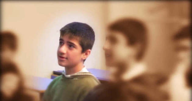 Yasin Börü’nün katilleri yakalandı