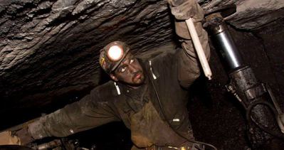Madenciler günü İMİB tarafından Bursa’da kutlandı