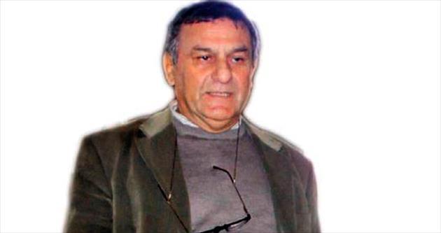 ’Beni kanser ettiler’