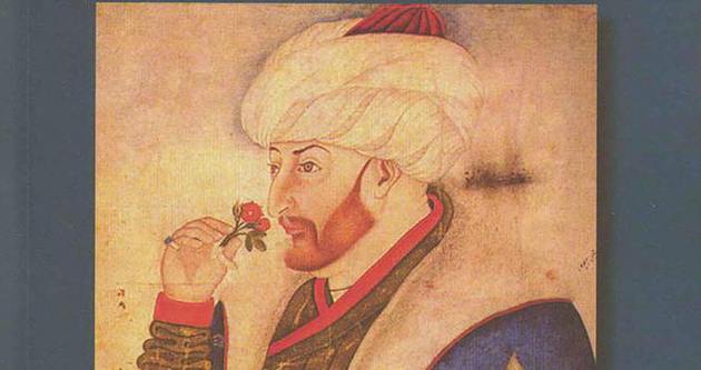 Bulgarca’da Fatih Sultan Mehmet