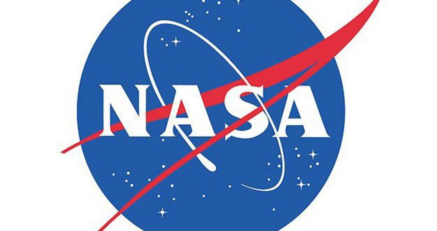 NASA Orion kapsülünü test edecek