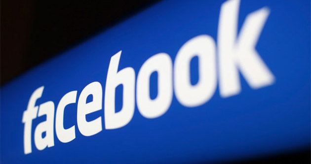 Facebook reklama daha fazla alan açıyor