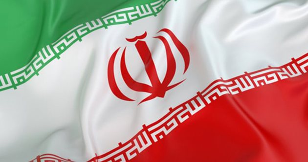 İranlı hacker’lardan ABD’ye saldırı
